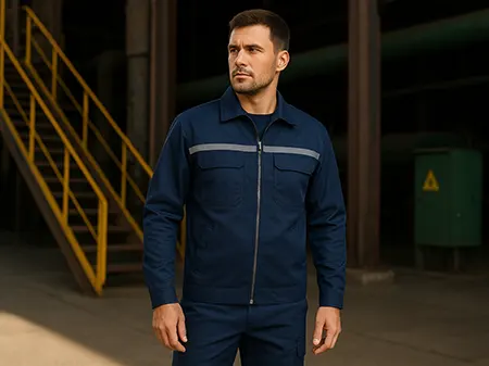 Купить спецодежду Алматы